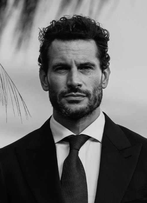 ANDREA (DIRECT)
