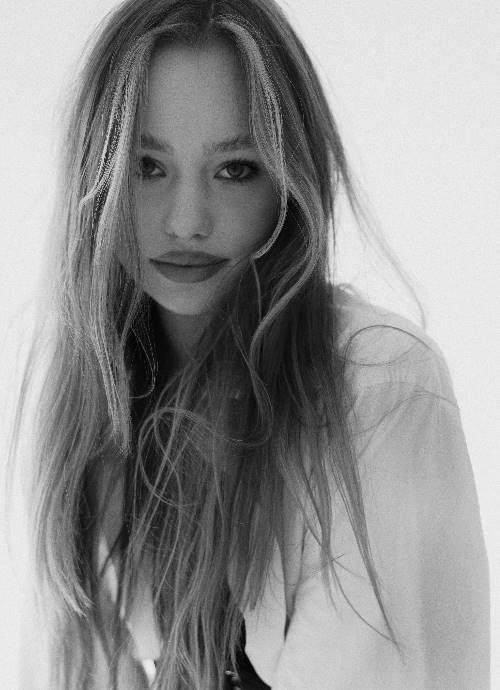 DASHA