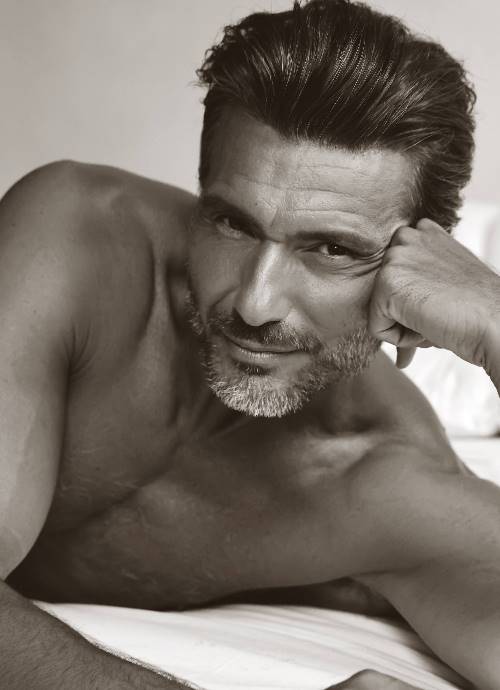 FRANCESCO