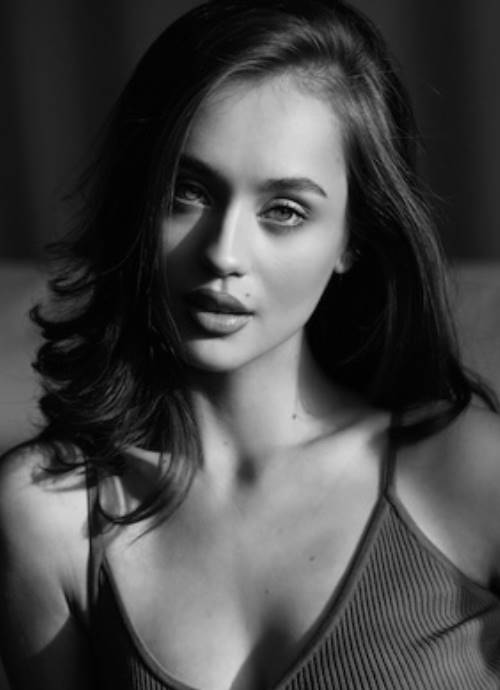 VERONIKA